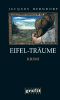 [Siggi Baumeister 17] • Eifel-Träume